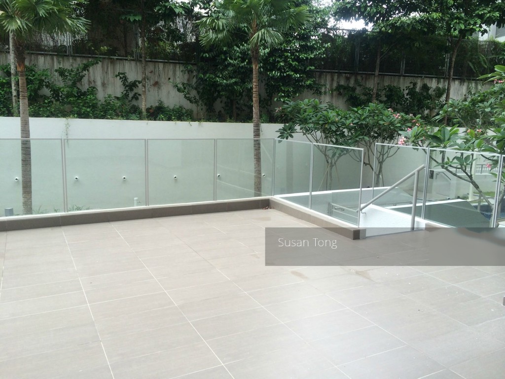 Sophia Residence (D9), Condominium #125514592